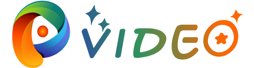 原声大碟 - 提供电影原声带(OST)高品质MP3/FLAC下载